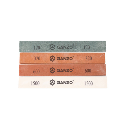 Точильный станок Ganzo Razor Pro, GRP фото 3
